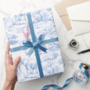 Suche nach toile geschenkpapier Safaritiere