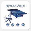 Suche nach diploma aufkleber Mörtel