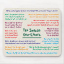 Suche nach lustige witze mousepads Kollege