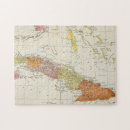 Suche nach lateinisch puzzle 1900