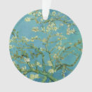 Suche nach schöne blume ornamente Für alle