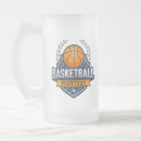 Suche nach basketball bierkrüge Slam dunk