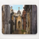 Suche nach friedhof mousepads Stadt