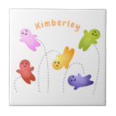 Suche nach die gelee fliesen Für alle