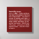 Suche nach frühstück leinwandbilder Die zimmer sind sauber