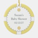 Suche nach babyparty ornamente Für alle