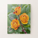 Suche nach gelbe rosen puzzle Für alle