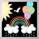 Suche nach bündnis Regenbogen