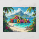 Suche nach thomas postkarten Insel