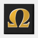 Suche nach greece magnete Griechisch