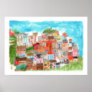 Suche nach cinque poster Bunt