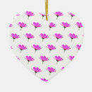 Suche nach gänseblümchen ornamente Niedlich