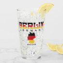 Suche nach deutschland flagge bierkrüge Herz