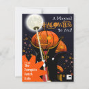 Suche nach halloween vampir postkarten Für kinder