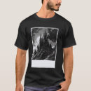 Suche nach mythisch tshirts Fantasie