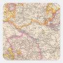 Suche nach sachsen aufkleber Dargestellt