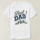 Suche nach vintages golf kleidung Papa