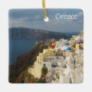 Suche nach grillen ornamente Santorini