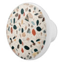 Suche nach terrazzo knäufe und griffe Modern