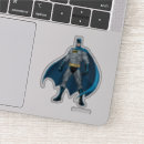 Suche nach batmanlogo Batmanfilm