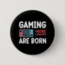 Suche nach konsole buttons Spielen