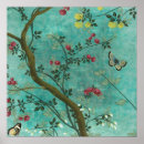 Suche nach vintager schmetterling poster Schmetterlinge