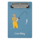 Suche nach fisch klemmbrett Fliegenfischen