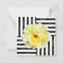 Suche nach gelbe rose kleine grußkarten Blume