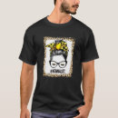 Suche nach gebleichte tshirts Unordentlich