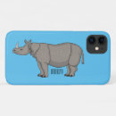 Suche nach java iphone hüllen Jede person