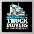 Suche nach lkw poster Fahrer