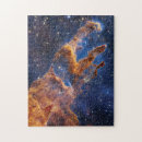 Suche nach säule puzzle Jwst
