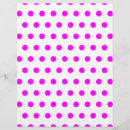 Suche nach heiß flyer Gestaltung