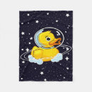 Suche nach ente decken Osterdecke