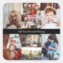 Suche nach glückliche familie aufkleber Weihnachten