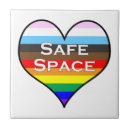 Suche nach lesbisch fliesen Schwul