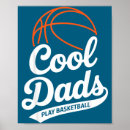 Suche nach basketball spieler poster Spaß