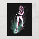 Suche nach metal postkarten Jede person