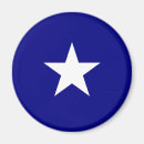 Suche nach patriotischer magnete Usa