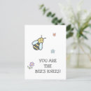 Suche nach die knie der biene postkarten Für alle