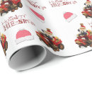 Suche nach segeln geschenkpapier Jede person