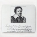 Suche nach graf elektronik zubehör Mann