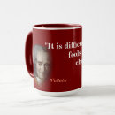 Suche nach voltaire tassen Autor