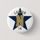 Suche nach patriotische buttons Abzeichen