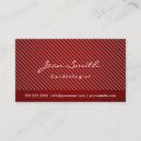 Suche nach innere medizin visitenkarten Herz