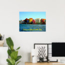 Suche nach curaçao poster Curacao