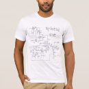 Suche nach stromkreise tshirts Elektrisch