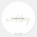 Suche nach masse aufkleber Braut