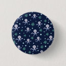 Suche nach fischen spaß buttons Niedlich