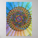 Suche nach sacred geometry poster Heilig